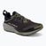 Herren-Laufschuhe Altra Experience Wild 3+ chocolate torte/gray