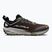 Herren-Laufschuhe Altra Experience Wild 3+ chocolate torte/gray