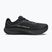 Herren-Laufschuhe Altra Torin 9 black/black/castlerock