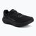 Herren-Laufschuhe Altra Torin 9 black/black/castlerock