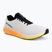 Herren-Laufschuhe Altra Escalante 5 white/black/bright yellow