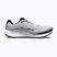 Herren-Laufschuhe Altra Torin 9 ultimate grey/black/grey