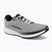 Herren-Laufschuhe Altra Torin 9 ultimate grey/black/grey
