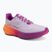 Laufschuhe für Damen Altra Experience Flow 3 lavender fog/purple cactus/pkg