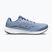Herren-Laufschuhe Altra Torin 9 flint stone/blue nights/dark denim