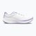 Laufschuhe für Damen Altra Torin 9 white/white/wisteria