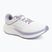 Laufschuhe für Damen Altra Torin 9 white/white/wisteria