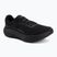 Laufschuhe für Damen Altra Torin 9 black/black/castlerock