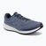 Herren-Laufschuhe Altra Torin 9 flint stone/blue nights/dark denim