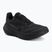 Laufschuhe für Damen Altra Experience Flow 3 black/black/castlerock