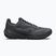 Laufschuhe für Damen Altra Experience Flow 3 black/black/castlerock