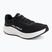 Herren-Laufschuhe Altra Torin 9 Wide black/white/black