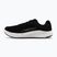 Herren-Laufschuhe Altra Torin 9 Wide black/white/black