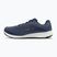 Herren-Laufschuhe Altra Torin 9 Wide flint stone/blue nights