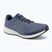 Herren-Laufschuhe Altra Torin 9 Wide flint stone/blue nights