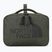 Kulturtasche The North Face Base Camp Voyager Dopp Kit 4 l new taupe grey