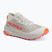 Herren-Laufschuhe Altra Olympus 275 Hilo vaporous gray/fiery coral