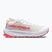 Herren-Laufschuhe Altra Olympus 275 Hilo vaporous gray/fiery coral