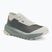 Herren-Laufschuhe Altra Olympus 275 Hilo ultimate grey/sea pine