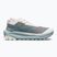 Herren-Laufschuhe Altra Olympus 275 Hilo ultimate grey/sea pine