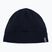 Wintermütze icebreaker Merino 260 Ridge Beanie midnight navy