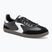 Schuhe Damen SKECHERS Hotshot Kickoff black