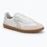 Schuhe Damen SKECHERS Hotshot Kickoff white/natural
