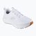 Herrenschuhe SKECHERS Edgeride Rekze white