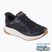 Schuhe Damen SKECHERS Bobs Squad 4 Staple Look black