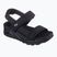 Sandalen Damen SKECHERS Uno Summer Stand 2 black
