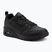 Herren Schuhe Skechers Uno Alder schwarz