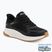 Herrenschuhe SKECHERS Bobs Squad 4 black