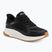 Herrenschuhe SKECHERS Bobs Squad 4 black