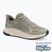 Herrenschuhe SKECHERS Bobs Squad 4 olive