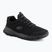 Herrenschuhe SKECHERS Glide-Step Sylo black