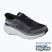 Herrenschuhe SKECHERS Max Cushioning Endeavour Exciton black