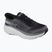 Herrenschuhe SKECHERS Max Cushioning Endeavour Exciton black