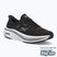 Laufschuhe Herren Damen SKECHERS Go Run Elevate 2.0 Banyan black