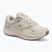 Laufschuhe Herren Damen SKECHERS Go Run Consistent 2.0 Advantage beige