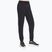 Damenhose SKECHERS Skechlux Elevate Jogger black
