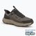 Herrenschuhe SKECHERS Hillcrest 2.0 dark taupe