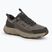 Herrenschuhe SKECHERS Hillcrest 2.0 dark taupe