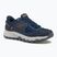 Herren Schuhe SKECHERS Dynamite At Escapar navy/orange