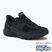 Herren Schuhe SKECHERS Dynamite At Escapar schwarz