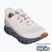 Schuhe Damen SKECHERS Glide Step Altus beige