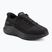 Herrenschuhe SKECHERS Contour Foam Cozy Fit black