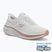 Laufschuhe Herren Damen SKECHERS Go Run Elevate 2.0 Banyan white