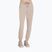 Damenhose SKECHERS Skechlux Elevate Jogger gray