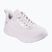 Schuhe Damen SKECHERS Bobs B Flex Hi Flying Hi purple