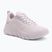 Schuhe Damen SKECHERS Bobs B Flex Hi Flying Hi purple